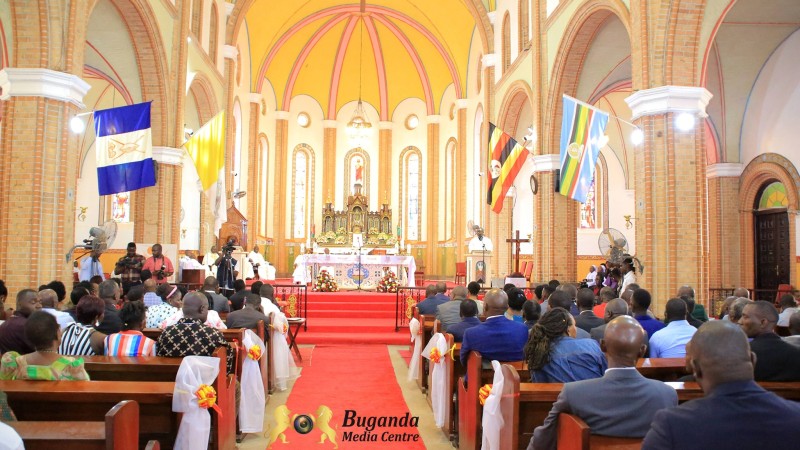 Image 2 25 - 12 - 2025_medium.jpg